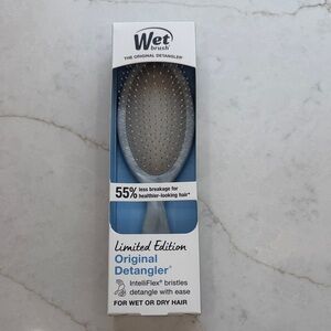 Wet Brush Original Detangler